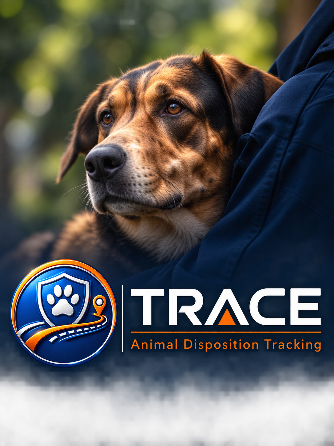 TRACE — Animal Disposition Tracking